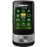 Samsung C5510