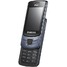 Samsung C6112 DuoS