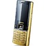 Samsung D780 DuoS Gold Edition