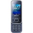 Samsung E2350