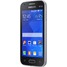 Samsung G313H Galaxy Ace 4 Lite