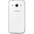 Samsung G3500 Galaxy Core Plus