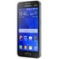 Samsung G355H Galaxy Core II