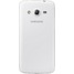 Samsung G386F Galaxy Core LTE