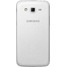 Samsung G7100 Galaxy Grand 2