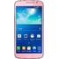 Samsung G7100 Galaxy Grand 2
