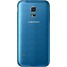 Samsung G800H Galaxy S5 mini