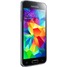 Samsung G800H/DS Galaxy S5 Mini DuoS