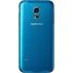 Samsung G800H/DS Galaxy S5 Mini DuoS