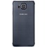 Samsung G850F Galaxy Alpha