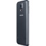 Samsung G900FD Galaxy S5 Duos LTE (16Gb)
