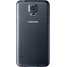 Samsung G900FD Galaxy S5 Duos LTE (16Gb)