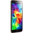 Samsung G900H Galaxy S5 16GB