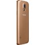 Samsung G900H Galaxy S5 16GB