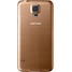 Samsung G900H Galaxy S5 (32GB)