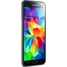 Samsung G900H Galaxy S5 (32GB)