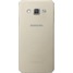 Samsung Galaxy A3 (A300F/DS)
