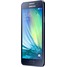 Samsung Galaxy A3 [A300FU]
