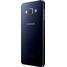 Samsung Galaxy A3 [A300FU]