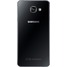 Samsung Galaxy A5 (2016) [A510F]