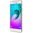 Samsung Galaxy A5 (2016) [A510F/DS]