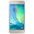 Samsung Galaxy A5 [A500F/DS]