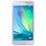 Samsung Galaxy A5 [A500F/DS]