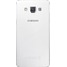 Samsung Galaxy A5 [A500FU]