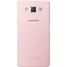 Samsung Galaxy A5 [A500FU]