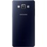 Samsung Galaxy A5 [A500H/DS]