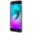 Samsung Galaxy A7 (2016) [A710F/DS]