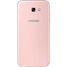 Samsung Galaxy A7 (2017) [A720F]