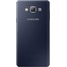 Samsung Galaxy A7 [A7000]