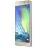 Samsung Galaxy A7 [A7000]