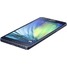Samsung Galaxy A7 (A700F)