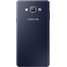 Samsung Galaxy A7 (A700F/DS)