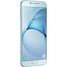 Samsung Galaxy A8 (2016) [A810F/DS]