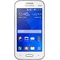 Samsung Galaxy Ace 4 Duos (G313HU/DS)