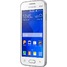 Samsung Galaxy Ace 4 Duos (G313HU/DS)