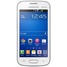 Samsung Galaxy Ace 4 Lite Duos (G313H/DS)