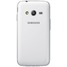 Samsung Galaxy Ace 4 Lite Duos (G313H/DS)