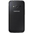 Samsung Galaxy Ace 4 Neo [G318H]