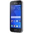 Samsung Galaxy Ace 4 Neo [G318H]