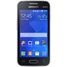 Samsung Galaxy Ace 4 Neo [G318H/DS]