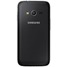 Samsung Galaxy Ace 4 Neo [G318H/DS]