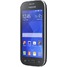Samsung Galaxy Ace Style (G357FZ)