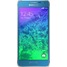 Samsung Galaxy Alpha [G850]