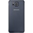 Samsung Galaxy Alpha [G850]
