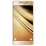 Samsung Galaxy C5 [C5000]