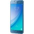 Samsung Galaxy C5 Pro [C5010]